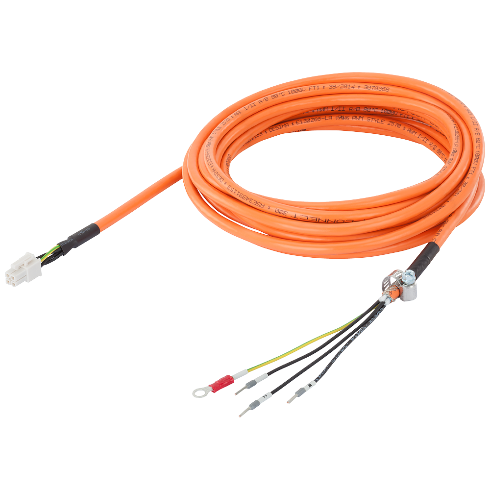 6FX3002-5CK01-1AF0