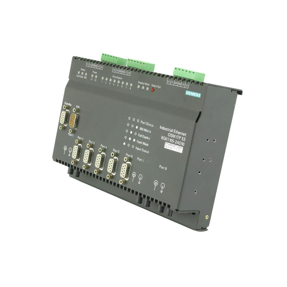 6GK1105-2AD10-Siemens product-PLC-Fluor E-Shop