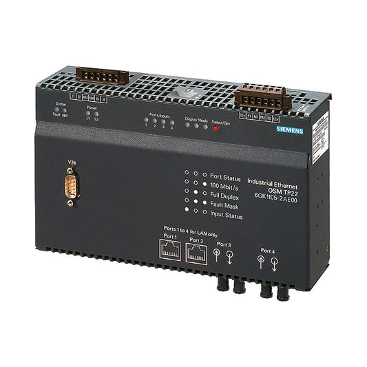 6GK1105-2AE00-Siemens product-PLC-Fluor E-Shop
