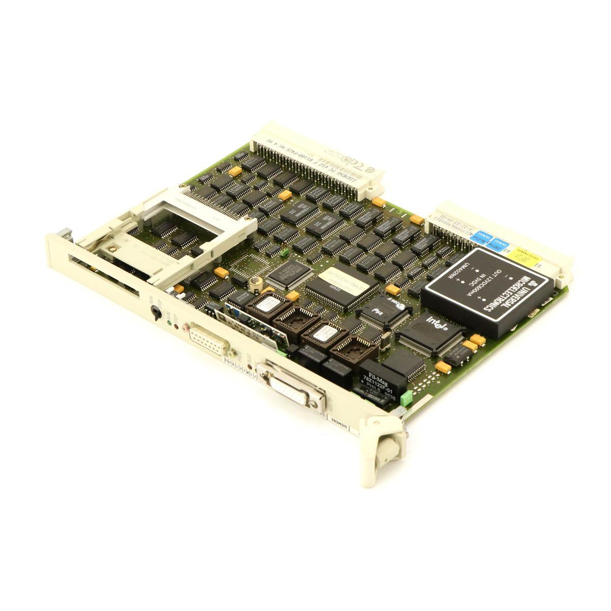 6GK1143-0TA00-Siemens product-PLC-Fluor E-Shop