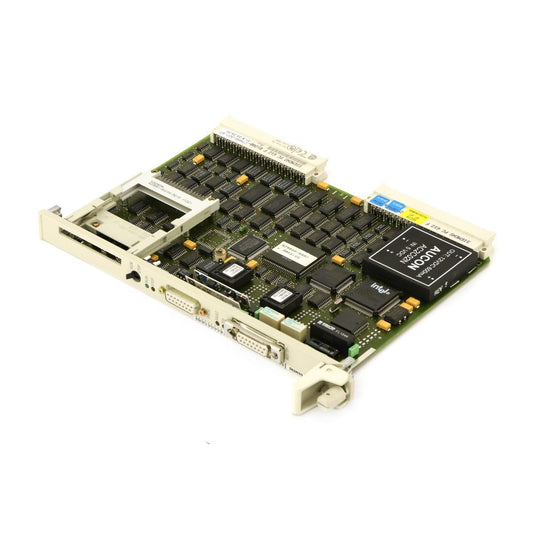 6GK1143-0TA02-Siemens product-PLC-Fluor E-Shop