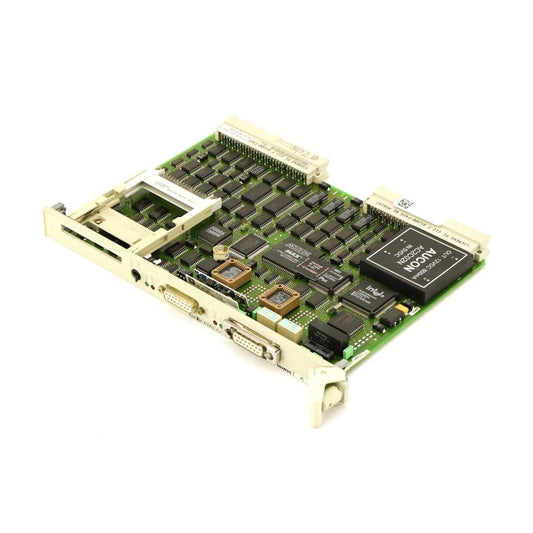 6GK1143-0TB01-Siemens product-PLC-Fluor E-Shop