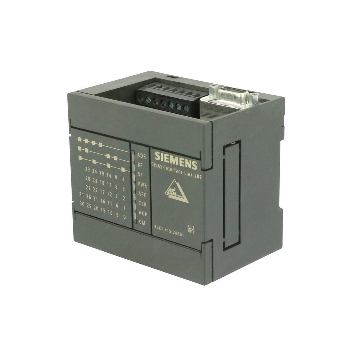 6GK1415-2AA01-Siemens product-PLC-Fluor E-Shop