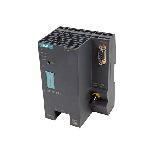 6GK1417-5AB00-Siemens product-PLC-Fluor E-Shop