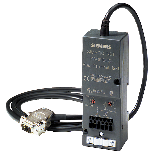 6GK1500-0AB00