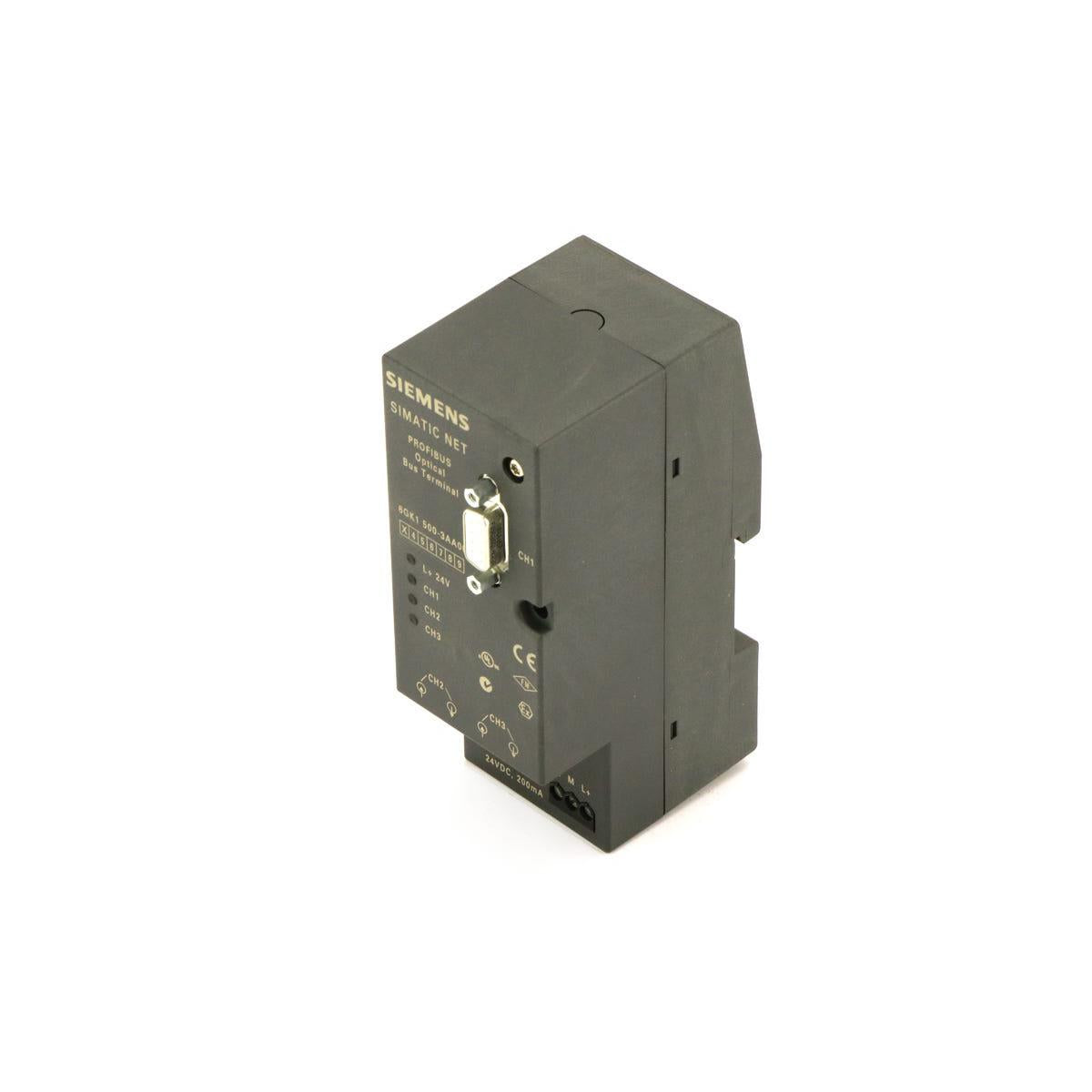 6GK1500-3AA00-Siemens product-PLC-Fluor E-Shop