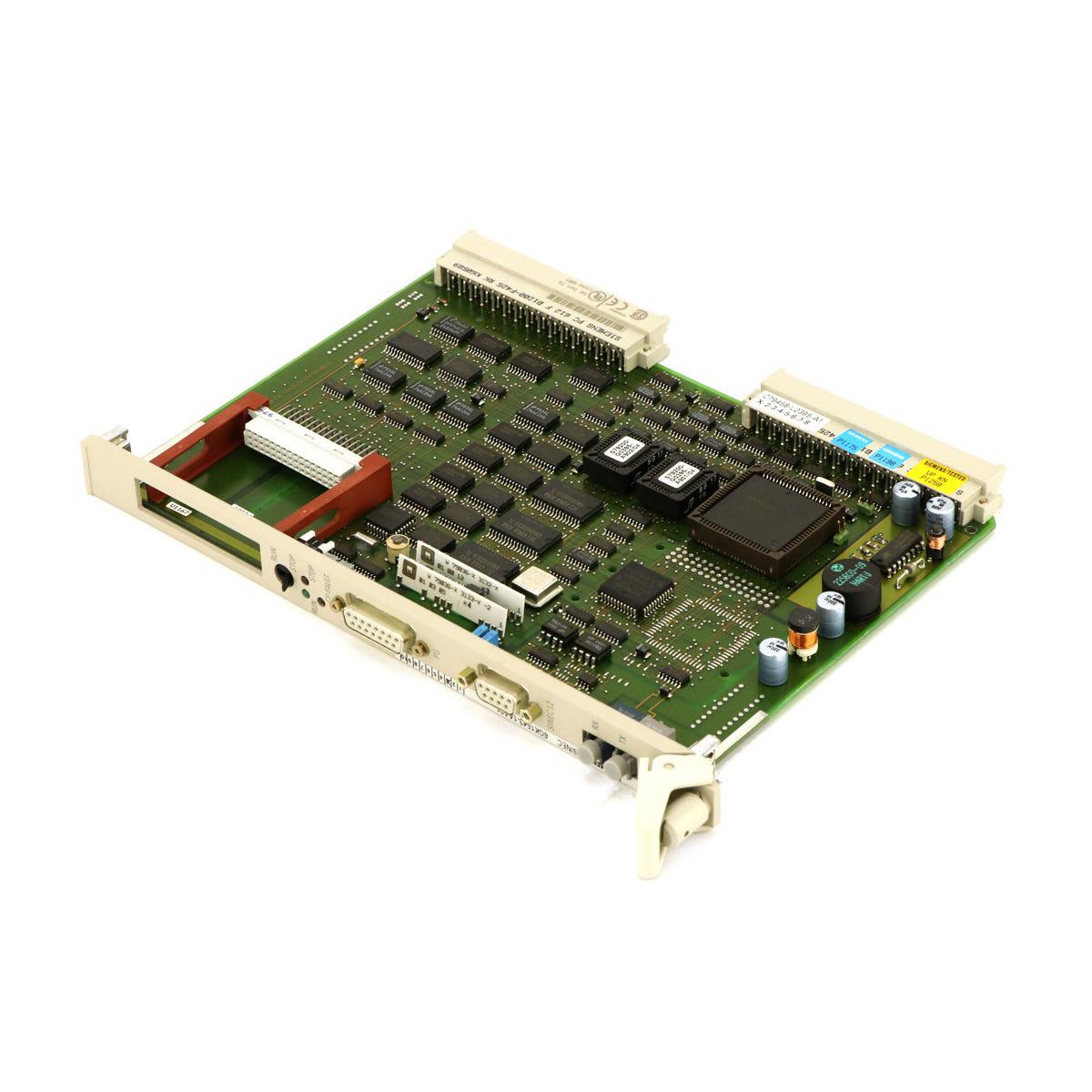 6GK1543-1AA01-Siemens product-PLC-Fluor E-Shop
