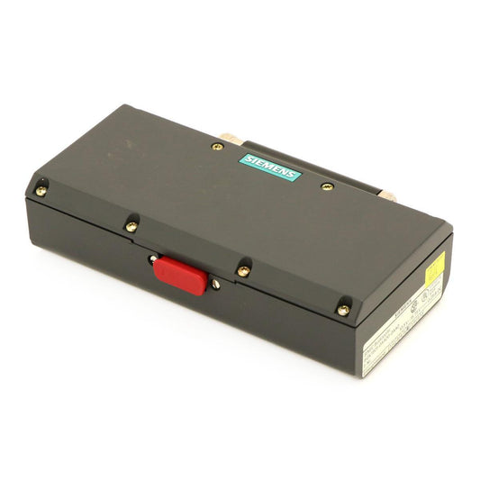 6GK1901-0AA00-0AA0-Siemens product-PLC-Fluor E-Shop
