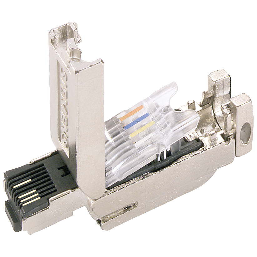 6GK1901-1BB10-2AE0