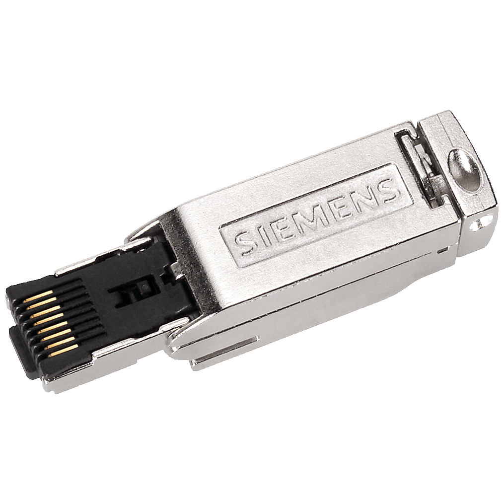 6GK1901-1BB11-2AA0-Siemens product-PLC-Fluor E-Shop