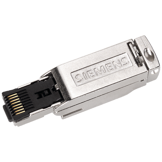 6GK1901-1BB11-2AA0-Siemens product-PLC-Fluor E-Shop