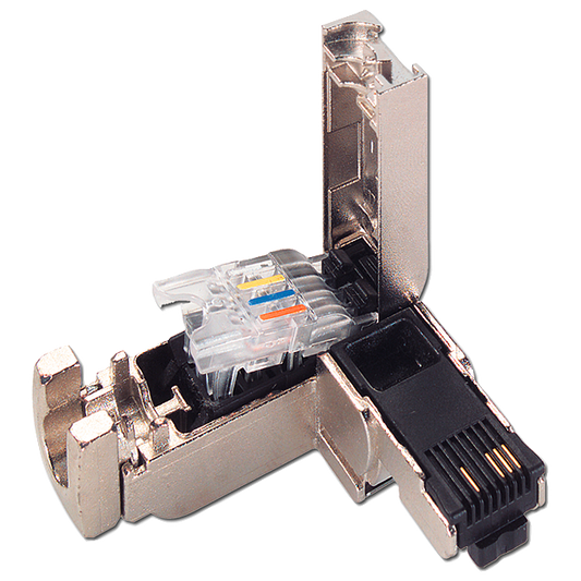 6GK1901-1BB20-2AA0-Siemens product-PLC-Fluor E-Shop