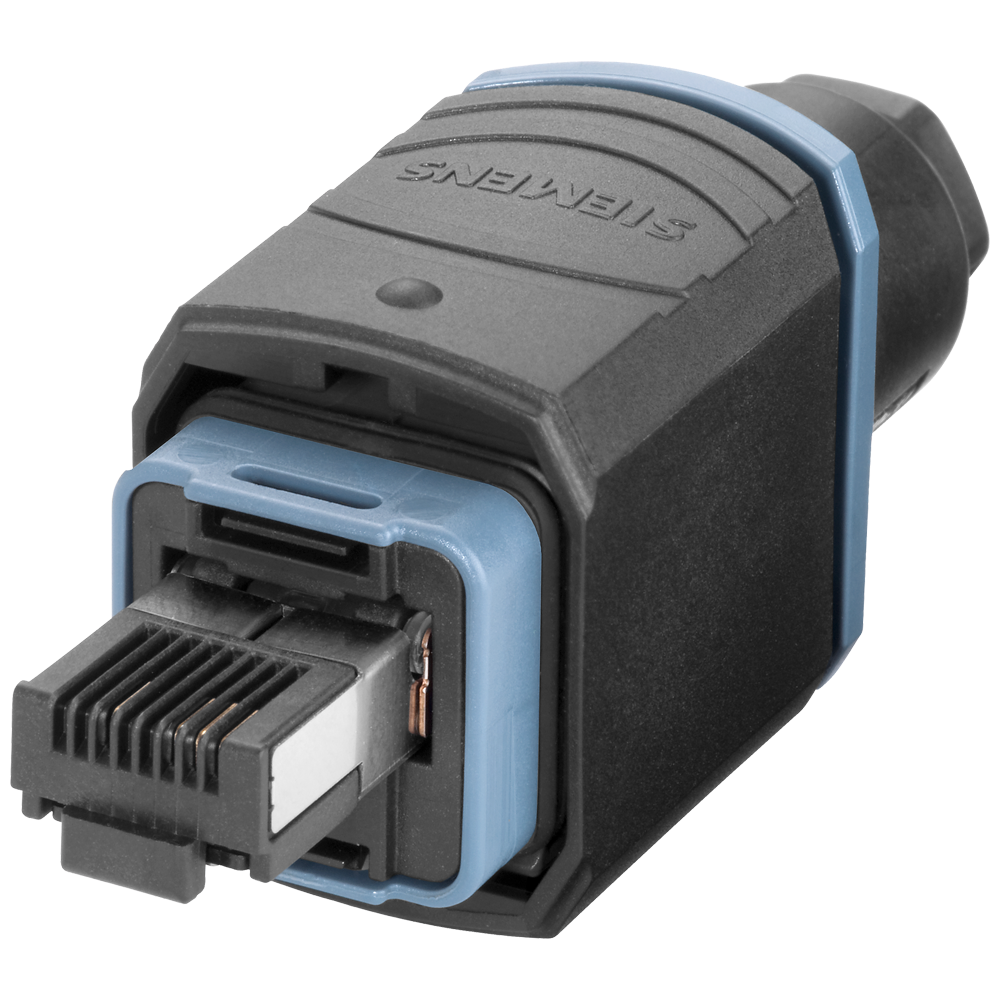 6GK1901-1BB20-6AA0