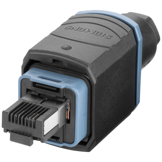 6GK1901-1BB20-6AA0