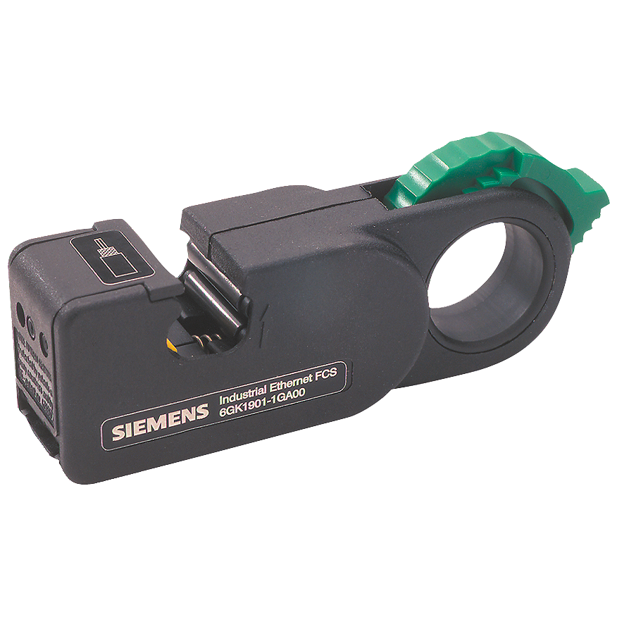 6GK1901-1GA00