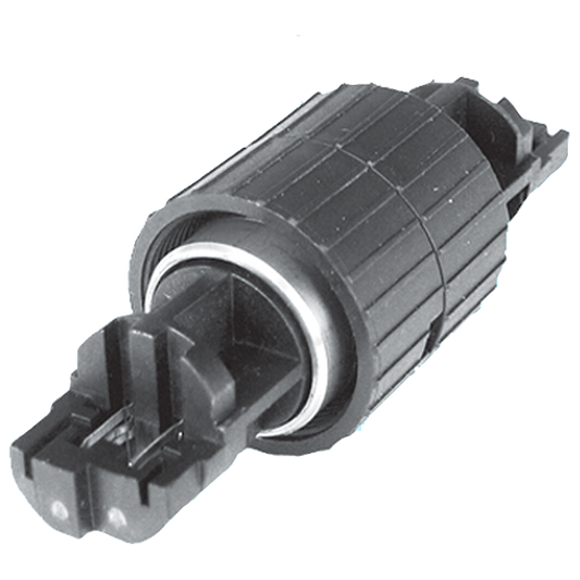 6GK1905-0AC00