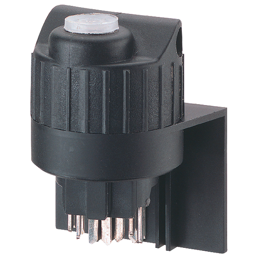 6GK1905-0AE00