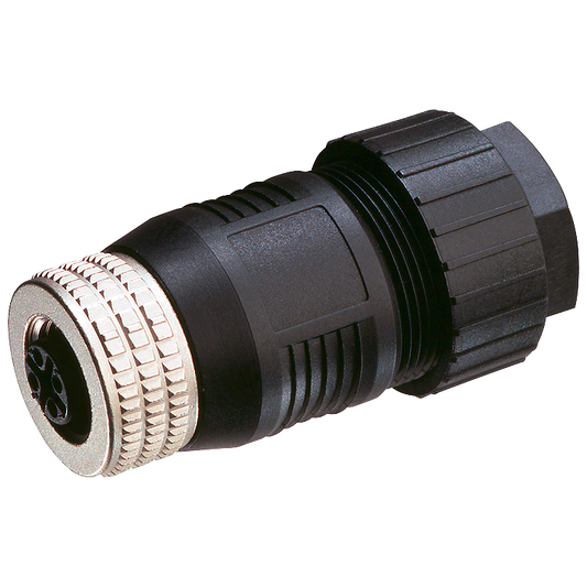 6GK1905-0AF00