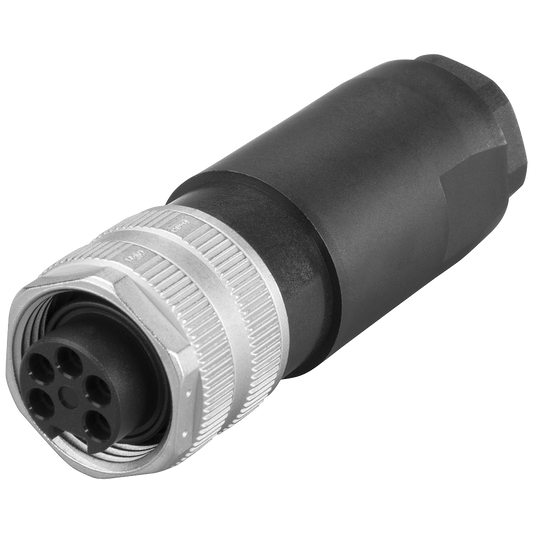 6GK1905-0FB00
