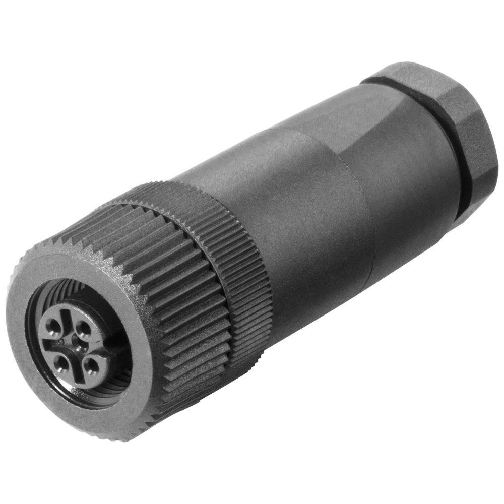 6GK1907-0DC10-6AA3