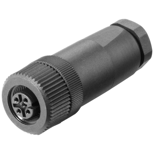 6GK1907-0DC10-6AA3