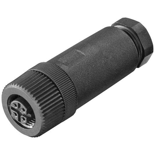 6GK1908-0DC10-6AA3