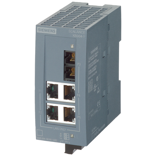 6GK5004-1BF00-1AB2