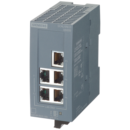 6GK5005-0GA10-1AB2