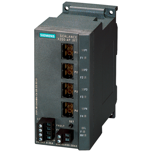 6GK5200-4AH00-2BA3