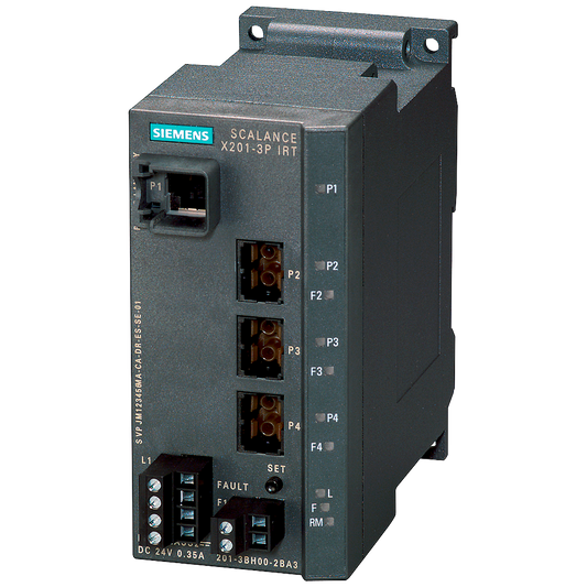 6GK5201-3BH00-2BA3