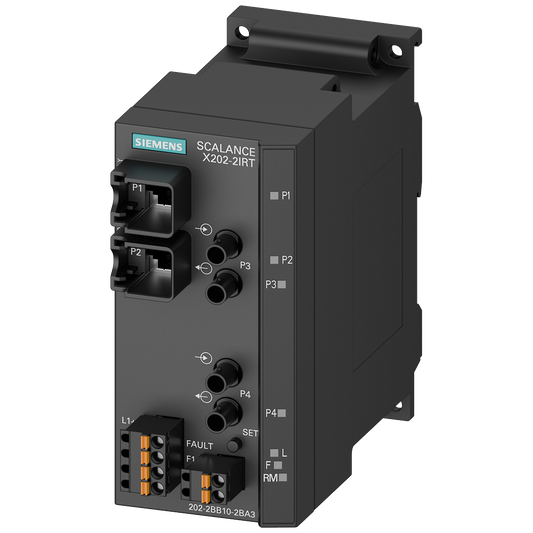 6GK5202-2BB10-2BA3