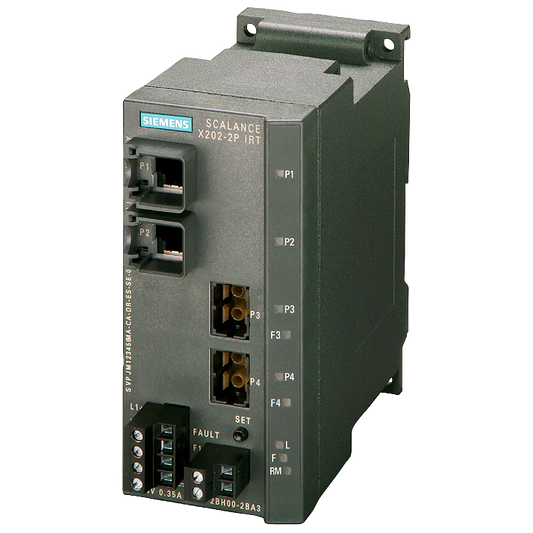 6GK5202-2BH00-2BA3
