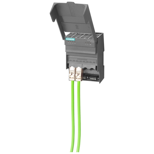6GK5204-0BA00-2AF2-Siemens product-PLC-Fluor E-Shop