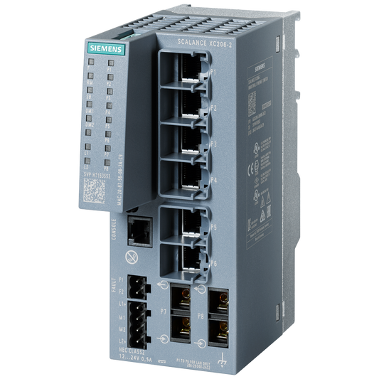 6GK5206-2BD00-2AC2