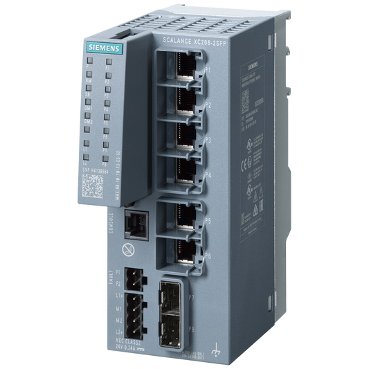 6GK5206-2BS00-2AC2