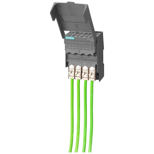 6GK5208-0BA00-2AF2