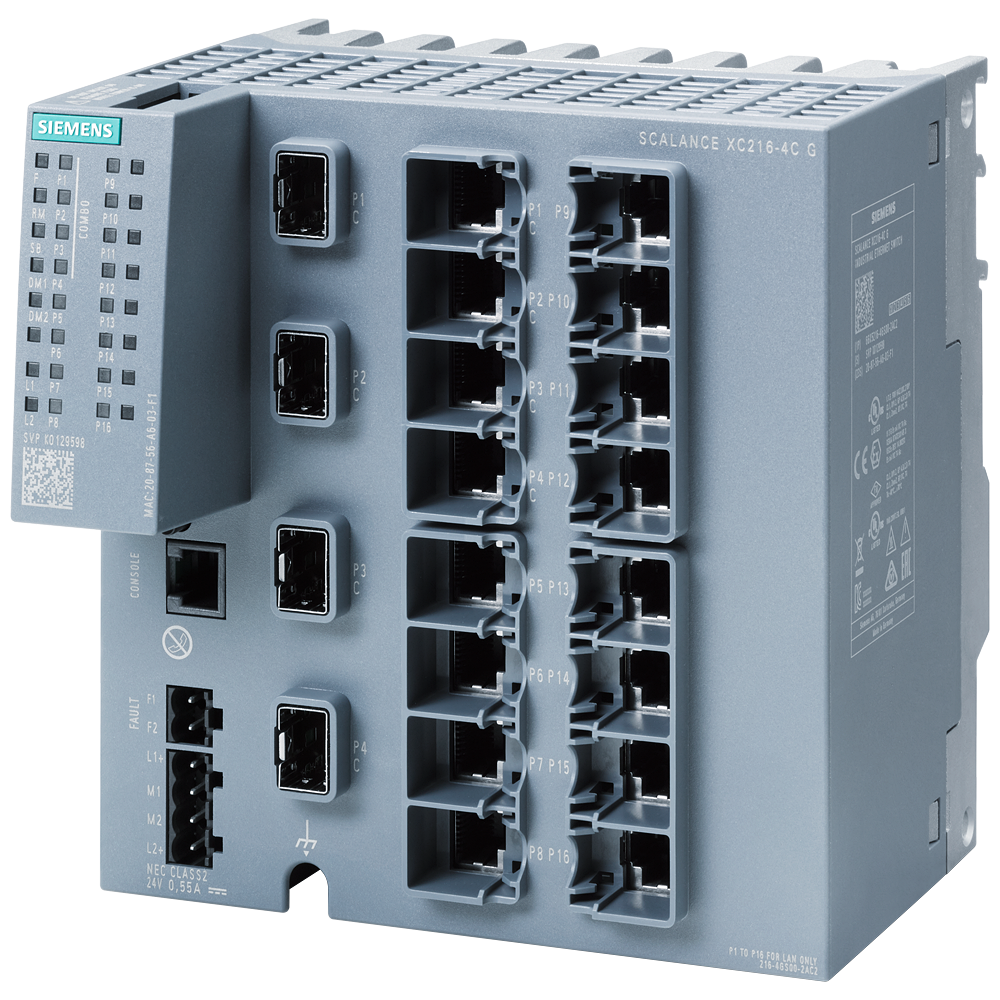 6GK5216-4GS00-2AC2