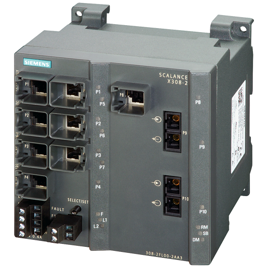 6GK5308-2FL10-2AA3