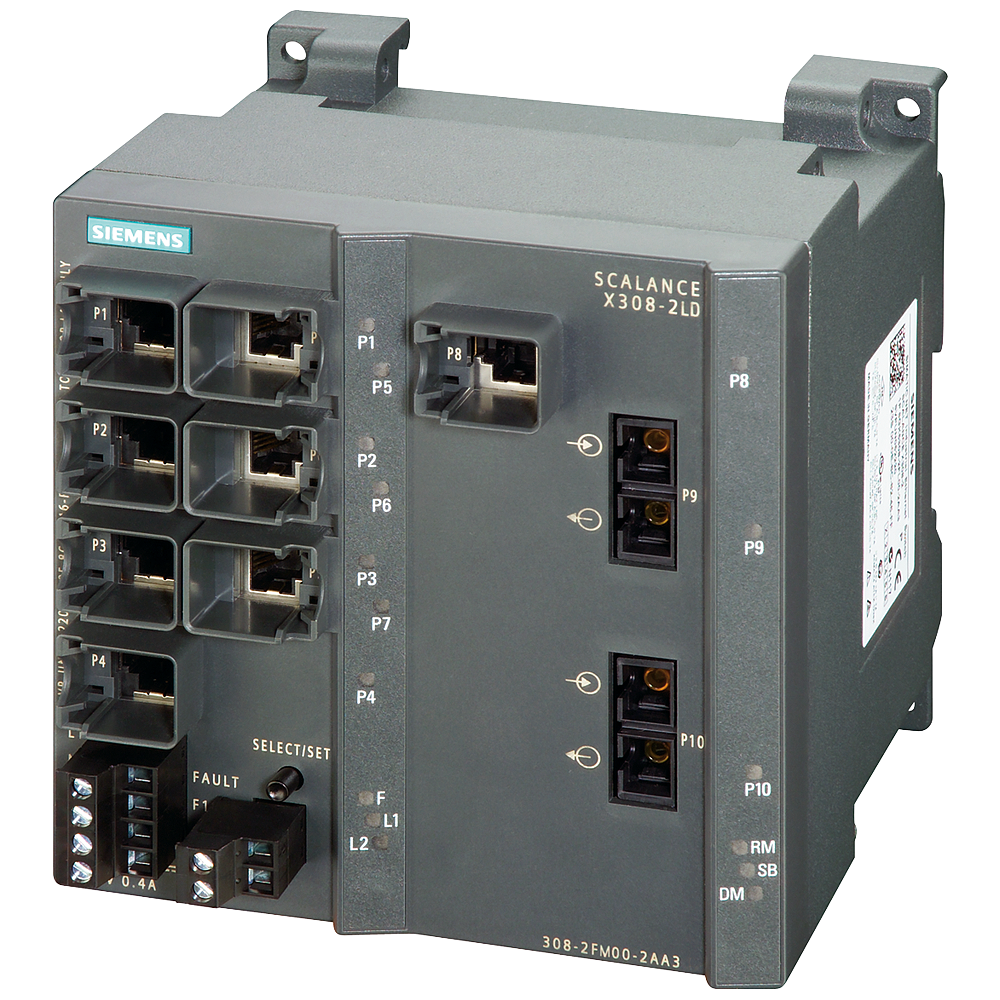 6GK5308-2FM10-2AA3