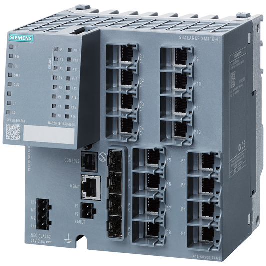 6GK5416-4GS00-2AM2