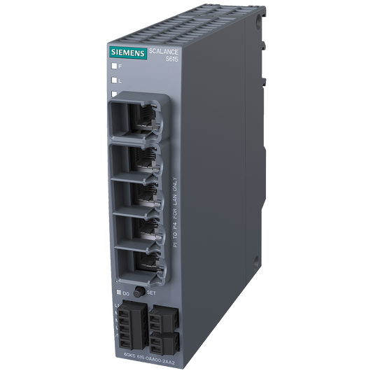 6GK5615-0AA00-2AA2