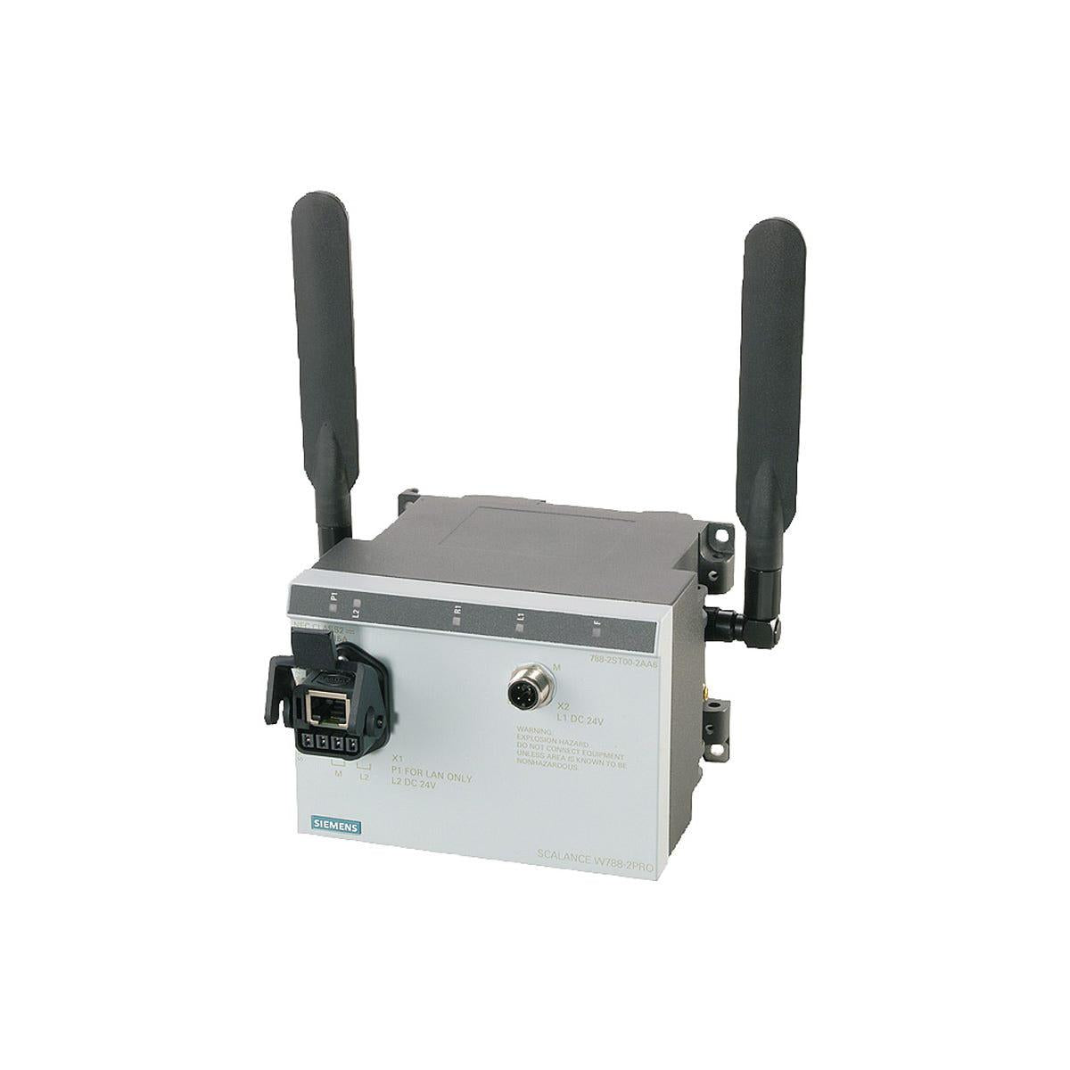 6GK5788-2AA60-6AA0-Siemens product-PLC-Fluor E-Shop