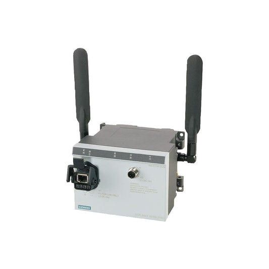 6GK5788-2AA60-6AA0-Siemens product-PLC-Fluor E-Shop