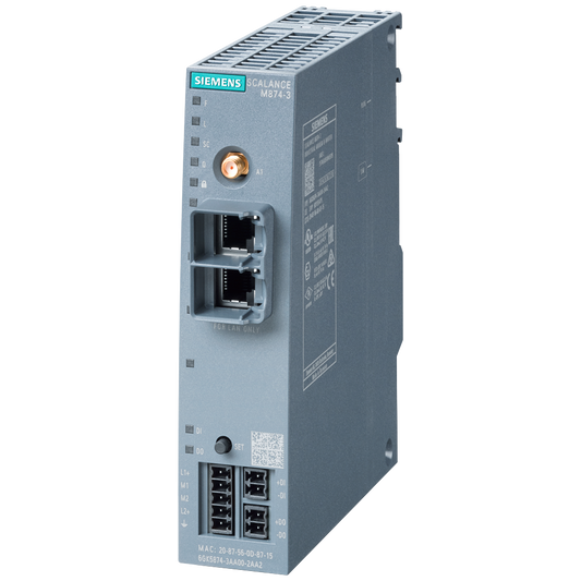 6GK5874-3AA00-2AA2
