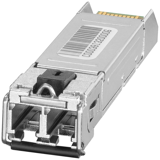 6GK5992-1AL00-8AC0