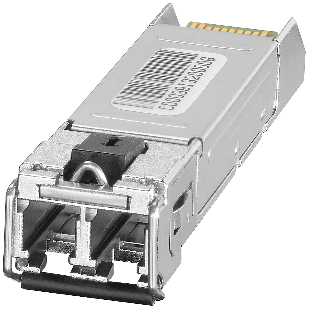 6GK6000-8FG52-0AA0