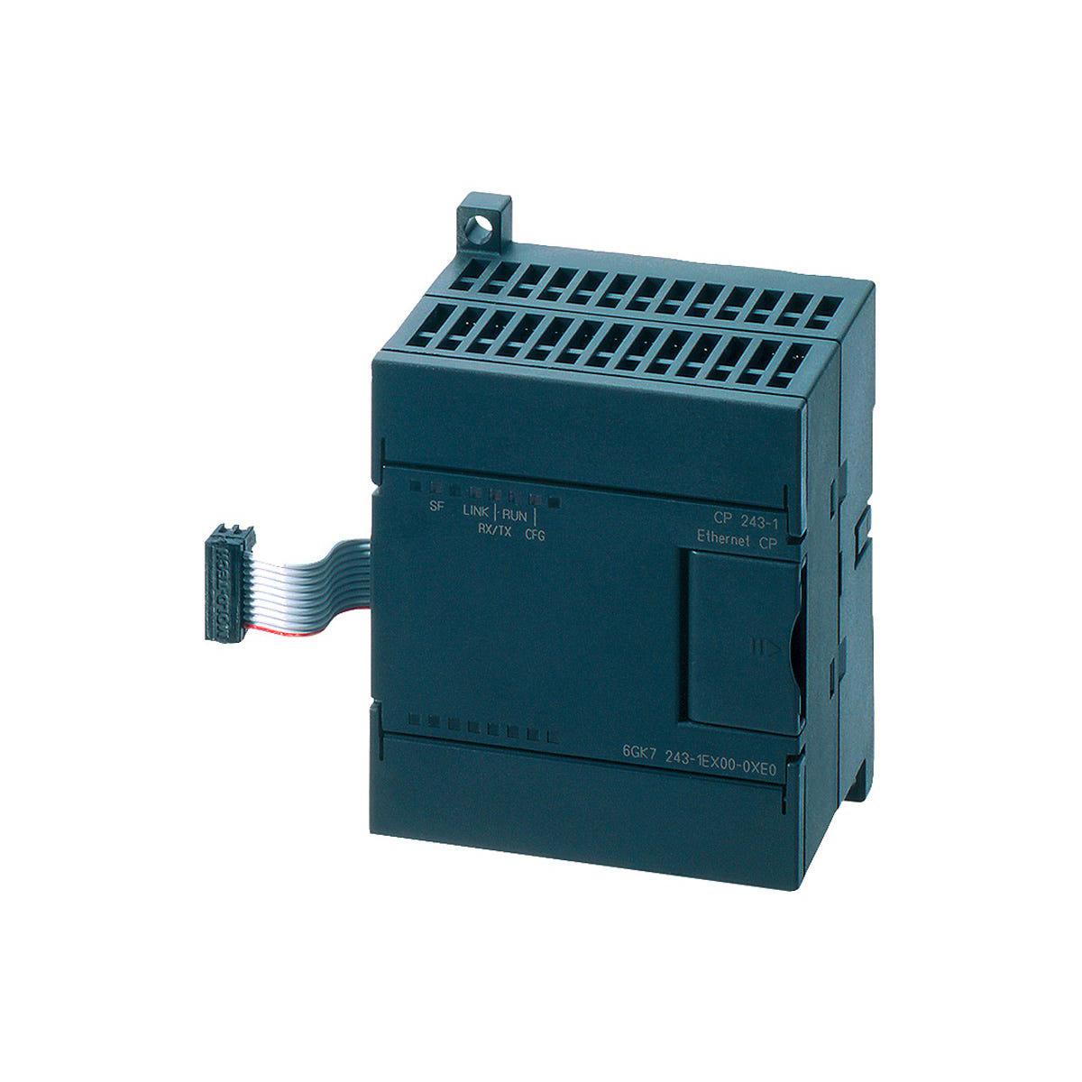 6GK7243-1EX00-0XE0-Siemens product-PLC-Fluor E-Shop