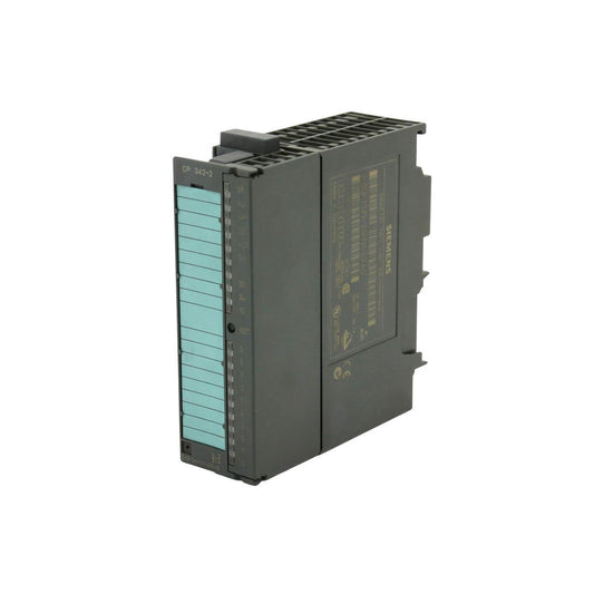 6GK7342-2AH01-0XA0-Siemens product-PLC-Fluor E-Shop