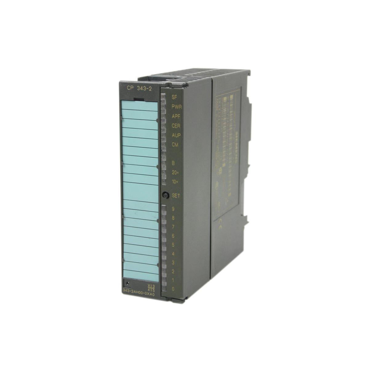 6GK7343-2AH00-0XA0-Siemens product-PLC-Fluor E-Shop