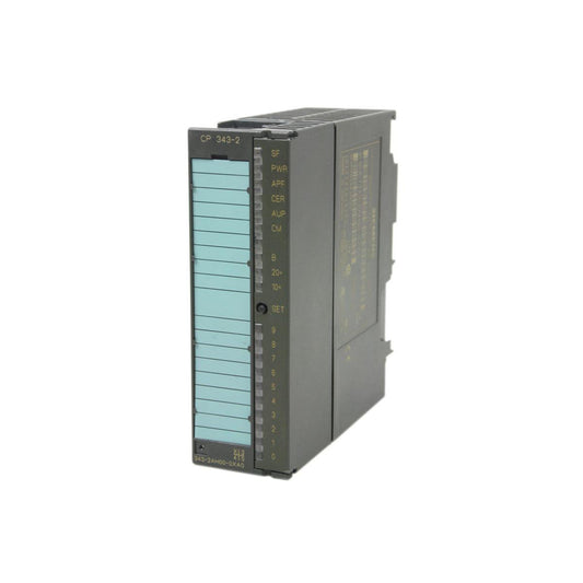 6GK7343-2AH00-0XA0-Siemens product-PLC-Fluor E-Shop